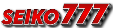 turbowin777